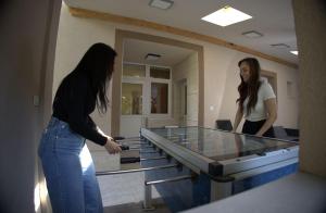 Centrum Apartman