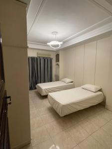 holiday home zamalek 3BR 03