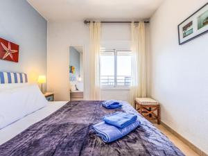 Apartment Marysol - Cye 8 by Interhome
