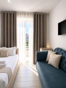 Zador Hotel