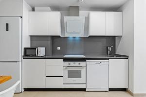 Tokai Residences Casa Estrella