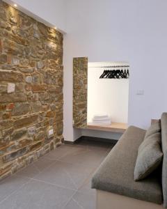 SeaSunCilento Room