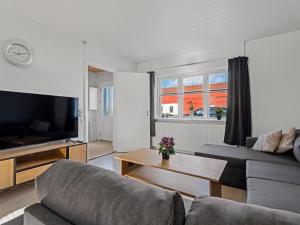 Holiday Home Bisera - 3km from the sea by Interhome