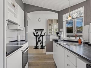 Holiday Home Bisera - 3km from the sea by Interhome