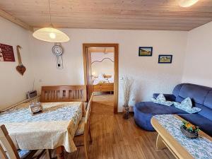 Apartment Ferienhof Wolf-1 by Interhome