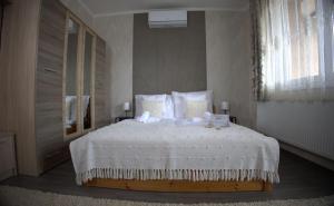 Centrum Apartman