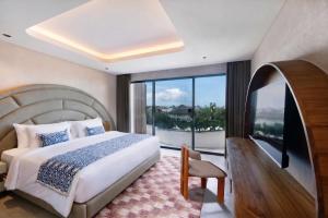 TUI BLUE Berawa Hotel and Villas