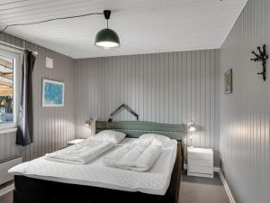Holiday Home Joosua - 975m from the sea by Interhome