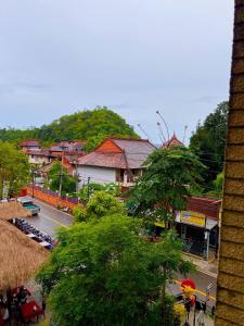 Breezy Studio Aonang