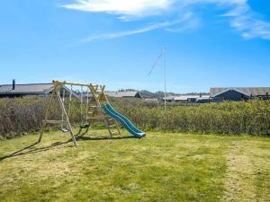 Holiday Home Ovine - 200m from the sea by Interhome