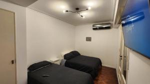 Micro-centro BA1