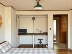MATSUJYU apt