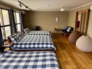 MATSUJYU apt