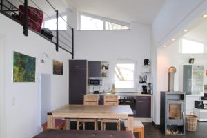 Ferienhaus LEE