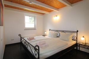 Ferienhaus LEE