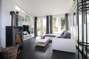 Ferienhaus LEE