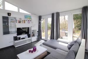 Ferienhaus LEE