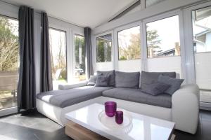 Ferienhaus LEE