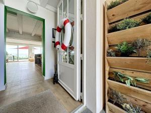 Holiday Home LIncroyable by Interhome