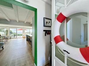 Holiday Home LIncroyable by Interhome