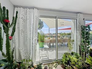 Holiday Home LIncroyable by Interhome