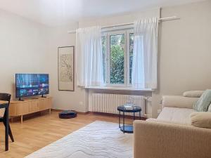 Apartment Residenza Corallo-28 by Interhome