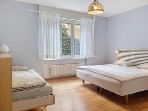 Apartment Residenza Corallo-28 by Interhome