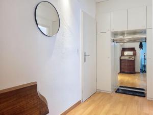Apartment Residenza Corallo-28 by Interhome