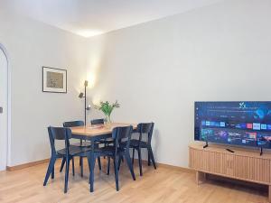 Apartment Residenza Corallo-28 by Interhome