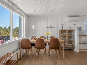 Holiday Home Aiden - 650m from the sea by Interhome