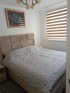 Apartman Sara S