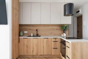 Warsaw Concierge Warszawa Wschodnia