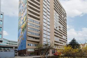 Warsaw Concierge Warszawa Wschodnia