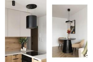 Warsaw Concierge Warszawa Wschodnia