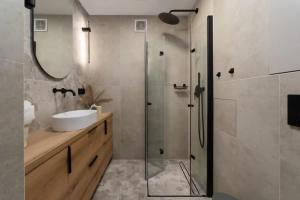 Warsaw Concierge Warszawa Wschodnia