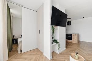 Warsaw Concierge Warszawa Wschodnia