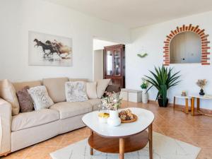 Holiday Home Les Oliviers by Interhome