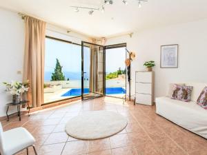 Holiday Home Les Oliviers by Interhome