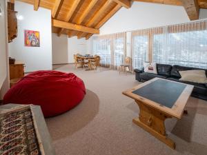Apartment Clois B Loughlin by Interhome