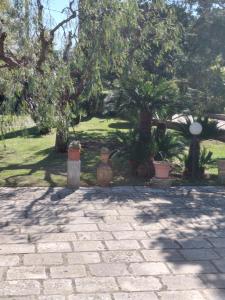 Tenuta la Fresa