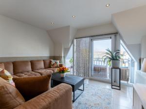 Apartment Casa Camille I with parking by Interhome
