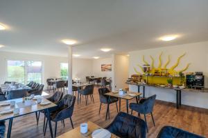 Johouse Zingst Johouse Zimmer 07