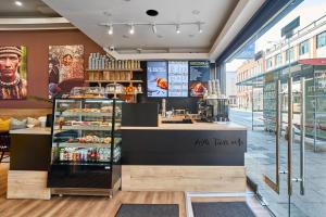 Best Western Greater London