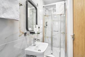 Best Western Greater London