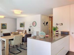 Apartment Residenza Eride - Apt-4 by Interhome