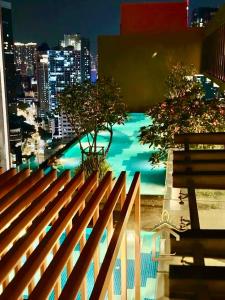 Majestic Premium Residence by Luxe Home