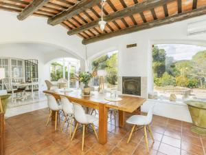 Holiday Home La Perla by Interhome