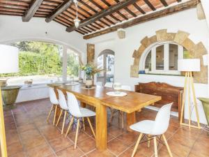 Holiday Home La Perla by Interhome