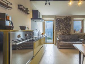 Apartment Al Vignale - La Grotta by Interhome
