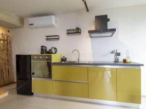 Apartment Al Vignale - La Grotta by Interhome